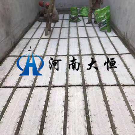 㹫˾s͞VubF